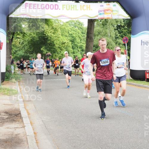 29.06.2025 - hella hamburg halbmarathon MichiJ http://msf.ph/oto/8386952 29.06.2025 10:47:44 Zwischen KM18-KM19 1006, 1190, 1414, 1453, 2011, 2086, 2322, 2323, 11782, 12787, 13086, 15901 meine-sportfotos.de