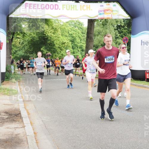 29.06.2025 - hella hamburg halbmarathon MichiJ http://msf.ph/oto/8386962 29.06.2025 10:47:44 Zwischen KM18-KM19 1006, 1190, 1414, 1453, 2011, 2086, 2322, 2323, 11782, 12787, 13086, 15901 meine-sportfotos.de