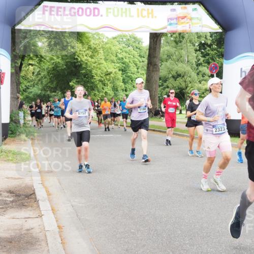 29.06.2025 - hella hamburg halbmarathon MichiJ http://msf.ph/oto/8387013 29.06.2025 10:47:45 Zwischen KM18-KM19 1006, 1190, 1414, 1453, 2011, 2086, 2322, 2323, 8483, 11702, 11782, 12787, 13086, 15901 meine-sportfotos.de