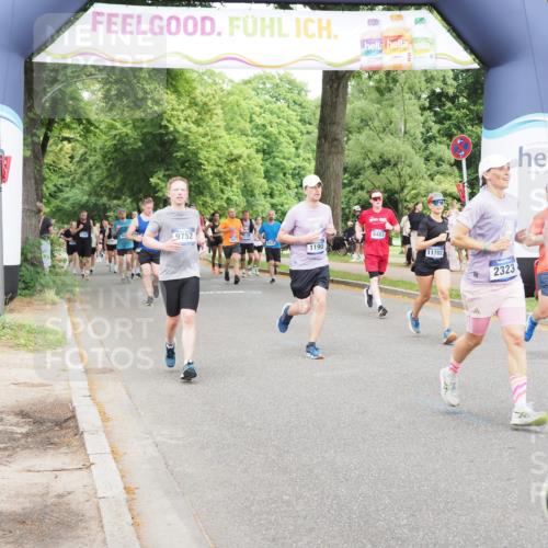 29.06.2025 - hella hamburg halbmarathon MichiJ http://msf.ph/oto/8387021 29.06.2025 10:47:45 Zwischen KM18-KM19 1006, 1190, 1414, 1453, 2011, 2086, 2322, 2323, 8483, 11702, 11782, 12787, 13086, 15901 meine-sportfotos.de
