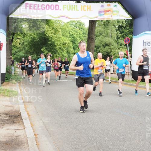 29.06.2025 - hella hamburg halbmarathon MichiJ http://msf.ph/oto/8387133 29.06.2025 10:47:49 Zwischen KM18-KM19 1190, 1414, 2322, 2323, 8421, 8422, 8483, 9752, 11465, 11702, 11782, 12787, 14605, 15901 meine-sportfotos.de