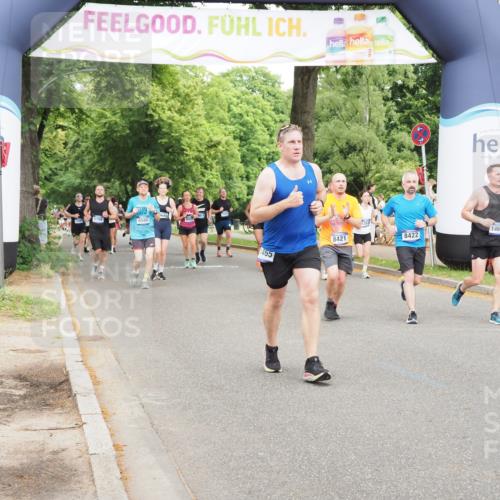 29.06.2025 - hella hamburg halbmarathon MichiJ http://msf.ph/oto/8387143 29.06.2025 10:47:49 Zwischen KM18-KM19 1190, 1414, 2322, 2323, 8421, 8422, 8483, 9752, 11465, 11702, 11782, 12787, 14605, 15901 meine-sportfotos.de
