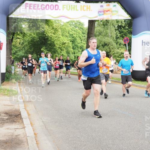 29.06.2025 - hella hamburg halbmarathon MichiJ http://msf.ph/oto/8387150 29.06.2025 10:47:49 Zwischen KM18-KM19 1190, 1414, 2322, 2323, 8421, 8422, 8483, 9752, 11465, 11702, 11782, 12787, 14605, 15901 meine-sportfotos.de
