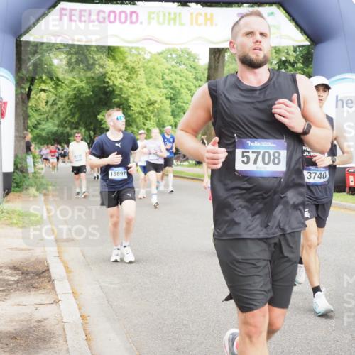 29.06.2025 - hella hamburg halbmarathon MichiJ http://msf.ph/oto/8387431 29.06.2025 10:47:56 Zwischen KM18-KM19 3740, 5602, 5603, 5708, 6580, 7006, 7757, 8154, 8421, 8422, 8807, 9932, 10797, 11465, 11515, 13516, 13558, 14605, 15897, 16614, 17045 meine-sportfotos.de