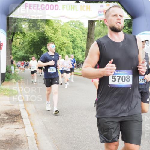 29.06.2025 - hella hamburg halbmarathon MichiJ http://msf.ph/oto/8387435 29.06.2025 10:47:56 Zwischen KM18-KM19 3740, 5602, 5603, 5708, 6580, 7006, 7757, 8154, 8421, 8422, 8807, 9932, 10797, 11465, 11515, 13516, 13558, 14605, 15897, 16614, 17045 meine-sportfotos.de