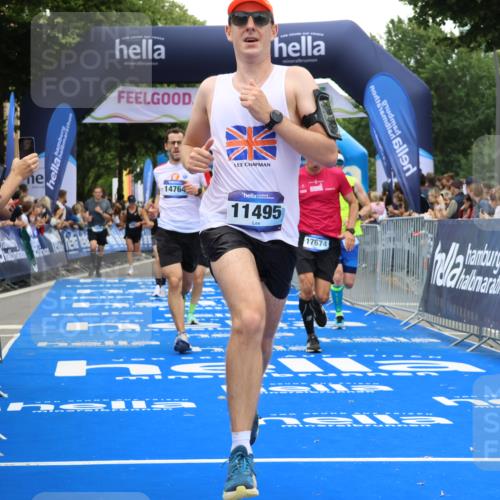 29.06.2025 - hella hamburg halbmarathon Strokosch-Dieckow http://msf.ph/oto/8387508 29.06.2025 10:45:38 Ziel 2138, 2415, 4854, 5047, 5623, 6071, 6711, 8374, 8668, 11291, 11495, 12154, 13975, 14374, 14764, 15666, 16617, 17332, 17674, 17835, 18862, 18878 meine-sportfotos.de