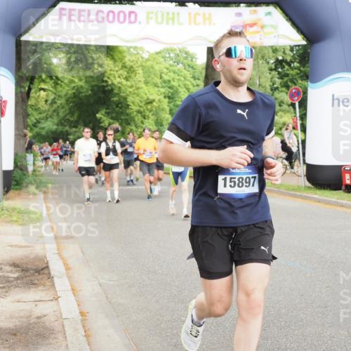 29.06.2025 - hella hamburg halbmarathon MichiJ http://msf.ph/oto/8387558 29.06.2025 10:47:58 Zwischen KM18-KM19 3400, 3740, 5602, 5603, 5708, 6580, 7006, 7757, 8154, 8807, 9932, 10797, 11515, 13516, 13558, 15897, 16614, 17045, 17181, 17894 meine-sportfotos.de