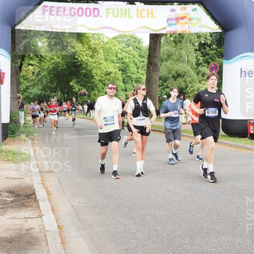 29.06.2025 - hella hamburg halbmarathon MichiJ http://msf.ph/oto/8387778 29.06.2025 10:48:02 Zwischen KM18-KM19 3400, 5602, 5603, 6708, 7757, 8807, 10295, 10519, 13558, 15897, 17181, 17894, 18122, 18808 meine-sportfotos.de