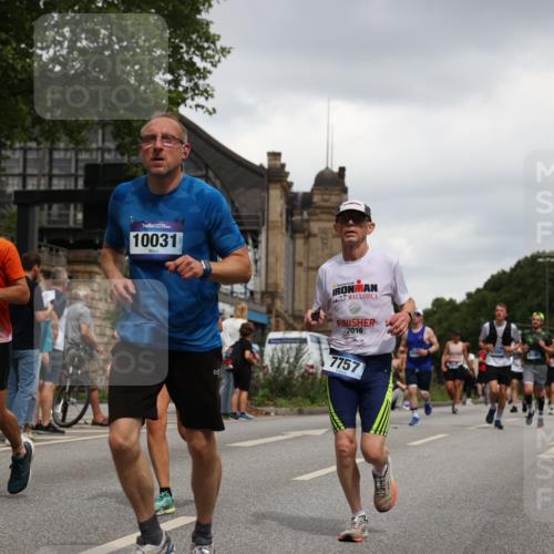 29.06.2025 - hella hamburg halbmarathon Yannick Fuchs http://msf.ph/oto/8387793 29.06.2025 10:55:34 20KM 2086, 2391, 2591, 3400, 4068, 5613, 5839, 5870, 6391, 7033, 7049, 7757, 8364, 8531, 8590, 9453, 9752, 9932, 10031, 10177, 10746, 10882, 11465, 11515, 12125, 12787, 13064, 13086, 13491, 13699, 14605, 14628, 15008, 15520, 15733, 16128, 16145, 16614, 17670 meine-sportfotos.de
