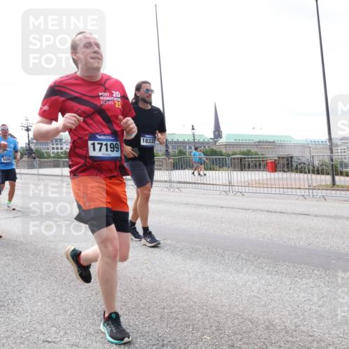 29.06.2025 - hella hamburg halbmarathon Lena Gebhardt http://msf.ph/oto/8400215 29.06.2025 10:23:42 Lombardsbrücke 15709, 8865, 5406, 20, 25, 17199, 1833, 071, 1048, 1304, 1362, 1444, 1545, 2125, 2489, 2925, 4122, 4391, 4646, 4728, 4990, 5055, 5160, 5358, 5406, 5661, 6502, 6747, 7029, 7820, 8031, 8141, 8149, 8181, 8502, 8676, 8716, 8717, 8918, 8920, 9217, 9301, 9603, 9715, 10649, 10739, 11044, 11300, 11415, 11454, 11793, 11798, 11879, 12073, 12874, 13149, 14265, 14338, 14510, 14512, 14521, 14821, 15709, 15739, 15853, 16185, 16251, 17013, 17199, 17207, 17299, 17719 meine-sportfotos.de