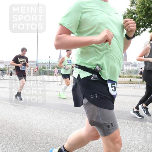 29.06.2025 - hella hamburg halbmarathon Lena Gebhardt http://msf.ph/oto/8400979 29.06.2025 10:50:00 Lombardsbrücke 7366, 14545, 5, 9015, 1040, 1041, 1487, 1511, 1805, 1888, 2212, 2466, 2862, 2997, 3701, 3710, 3805, 4090, 4168, 4870, 5076, 5552, 5694, 5749, 5751, 5997, 6680, 6694, 6830, 7305, 7339, 7366, 7679, 7721, 7722, 7755, 8065, 8254, 9015, 9162, 9605, 9940, 10060, 10286, 10403, 10617, 10683, 10704, 11030, 11426, 11716, 11760, 12079, 12124, 12388, 13127, 13128, 13309, 13381, 13744, 13764, 13846, 14144, 14505, 14545, 14692, 14940, 15626 meine-sportfotos.de