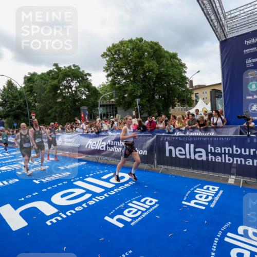 29.06.2025 - hella hamburg halbmarathon Zöllner http://msf.ph/oto/8401087 29.06.2025 10:37:26 Ziel 2767, 9017, 12739, 13372, 13854, 14387, 14459, 15888, 17306, 18159, 18723, 18824 meine-sportfotos.de