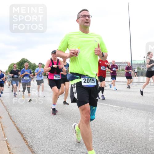 29.06.2025 - hella hamburg halbmarathon Lena Gebhardt http://msf.ph/oto/8401118 29.06.2025 10:58:08 Lombardsbrücke 9180, 1355, 6337, 1138, 7556, 352, 2015, 9436, 11267, 1001, 1123, 1242, 1248, 1388, 1845, 2015, 2043, 2169, 2273, 2275, 2451, 2567, 2900, 3191, 3540, 3644, 3936, 3954, 4059, 4117, 4429, 4521, 4830, 5104, 5676, 5782, 5988, 6316, 6337, 6825, 6916, 7172, 7193, 7262, 7556, 7617, 7664, 7783, 7977, 7990, 8076, 8159, 8439, 8440, 8441, 8442, 8474, 8512, 8713, 8773, 8888, 9059, 9123, 9180, 9239, 9319, 9394, 9398, 9436, 9481, 9613, 9636, 9832, 10498 meine-sportfotos.de