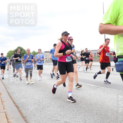 29.06.2025 - hella hamburg halbmarathon Lena Gebhardt http://msf.ph/oto/8401211 29.06.2025 10:58:08 Lombardsbrücke 9180, 13, 13552, 11392, 7556, 6337, 943, 201, 1001, 1123, 1242, 1248, 1388, 1845, 2015, 2043, 2169, 2273, 2275, 2451, 2567, 2900, 3191, 3540, 3644, 3936, 3954, 4059, 4117, 4429, 4521, 4830, 5104, 5676, 5782, 5988, 6316, 6337, 6825, 6916, 7172, 7193, 7262, 7556, 7617, 7664, 7783, 7977, 7990, 8076, 8159, 8439, 8440, 8441, 8442, 8474, 8512, 8713, 8773, 8888, 9059, 9123, 9180, 9239, 9319, 9394, 9398, 9436, 9481, 9613, 9636, 9832, 10498 meine-sportfotos.de
