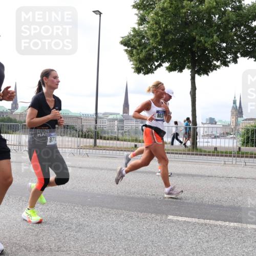 29.06.2025 - hella hamburg halbmarathon Lena Gebhardt http://msf.ph/oto/8401919 29.06.2025 10:23:53 Lombardsbrücke 971, 8031, 1048, 1304, 1389, 1444, 1545, 2125, 2489, 3013, 3185, 3579, 4122, 4391, 4597, 4646, 4990, 4993, 5039, 5055, 5160, 5258, 5260, 5358, 5406, 5661, 5954, 6747, 7013, 7029, 7426, 8031, 8141, 8149, 8181, 8502, 8676, 8717, 9217, 9603, 9715, 10649, 11044, 11300, 11306, 11347, 11415, 11454, 11793, 12874, 13149, 14510, 14512, 14521, 15709, 15739, 15853, 16185, 16251, 17199 meine-sportfotos.de