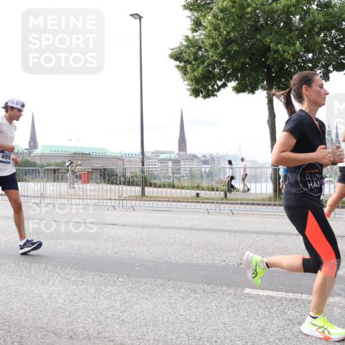 29.06.2025 - hella hamburg halbmarathon Lena Gebhardt http://msf.ph/oto/8402069 29.06.2025 10:23:54 Lombardsbrücke 4990, 1048, 1304, 1389, 1444, 1545, 2125, 2489, 3013, 3185, 3579, 4122, 4391, 4597, 4646, 4990, 4993, 5039, 5055, 5160, 5258, 5260, 5358, 5406, 5661, 5954, 6747, 7013, 7029, 7426, 7920, 8031, 8141, 8149, 8181, 8187, 8502, 8676, 8717, 9217, 9603, 9715, 10649, 11044, 11300, 11306, 11347, 11415, 11454, 11793, 12874, 13149, 14510, 14512, 14521, 15709, 15739, 15853, 16185, 16251, 17199 meine-sportfotos.de