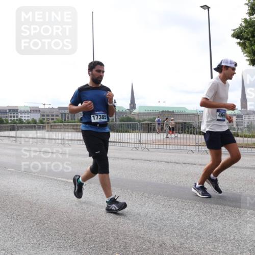 29.06.2025 - hella hamburg halbmarathon Lena Gebhardt http://msf.ph/oto/8402152 29.06.2025 10:23:54 Lombardsbrücke 18314, 17385, 4990, 1048, 1304, 1389, 1444, 1545, 2125, 2489, 3013, 3185, 3579, 4122, 4391, 4597, 4646, 4990, 4993, 5039, 5055, 5160, 5258, 5260, 5358, 5406, 5661, 5954, 6747, 7013, 7029, 7426, 7920, 8031, 8141, 8149, 8181, 8187, 8502, 8676, 8717, 9217, 9603, 9715, 10649, 11044, 11300, 11306, 11347, 11415, 11454, 11793, 12874, 13149, 14510, 14512, 14521, 15709, 15739, 15853, 16185, 16251, 17199 meine-sportfotos.de