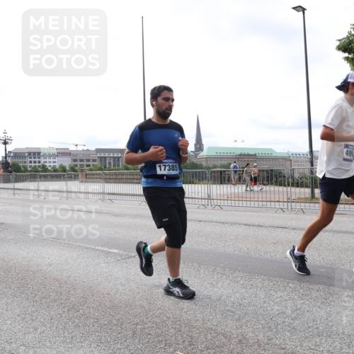 29.06.2025 - hella hamburg halbmarathon Lena Gebhardt http://msf.ph/oto/8402177 29.06.2025 10:23:54 Lombardsbrücke 676, 183, 17385, 499, 1048, 1304, 1389, 1444, 1545, 2125, 2489, 3013, 3185, 3579, 4122, 4391, 4597, 4646, 4990, 4993, 5039, 5055, 5160, 5258, 5260, 5358, 5406, 5661, 5954, 6747, 7013, 7029, 7426, 7920, 8031, 8141, 8149, 8181, 8187, 8502, 8676, 8717, 9217, 9603, 9715, 10649, 11044, 11300, 11306, 11347, 11415, 11454, 11793, 12874, 13149, 14510, 14512, 14521, 15709, 15739, 15853, 16185, 16251, 17199 meine-sportfotos.de
