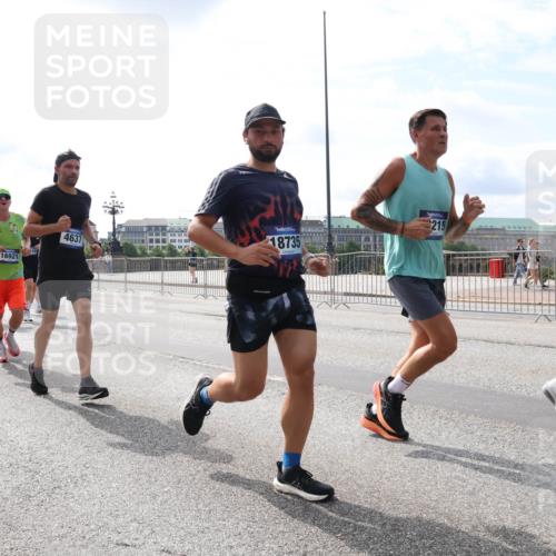 29.06.2025 - hella hamburg halbmarathon Lena Gebhardt http://msf.ph/oto/8402536 29.06.2025 10:16:19 Lombardsbrücke 1156, 10183, 4, 16921, 4637, 18735, 215, 12572, 1156, 1212, 1244, 1308, 1599, 1651, 2071, 2076, 2165, 2347, 2436, 2803, 2835, 3030, 3134, 3156, 3167, 3484, 3648, 3687, 4478, 4583, 4637, 4828, 5046, 5294, 5423, 6024, 6488, 7158, 7358, 7753, 7897, 8169, 8274, 8295, 8554, 8597, 8645, 8707, 8746, 8847, 8885, 9601, 9628, 9664, 9675, 9784, 9802, 9810, 9881, 10076, 10107, 10139, 10141, 10183, 10292, 10844, 10990, 11113, 11303, 11344, 11345, 11478, 11774, 11783, 11818, 12427 meine-sportfotos.de