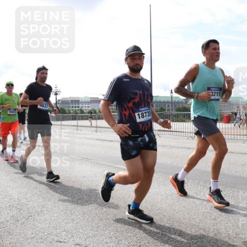 29.06.2025 - hella hamburg halbmarathon Lena Gebhardt http://msf.ph/oto/8402574 29.06.2025 10:16:19 Lombardsbrücke 4, 1156, 10183, 16921, 4637, 18735, 3215, 125, 1156, 1212, 1244, 1308, 1599, 1651, 2071, 2076, 2165, 2347, 2436, 2803, 2835, 3030, 3134, 3156, 3167, 3484, 3648, 3687, 4478, 4583, 4637, 4828, 5046, 5294, 5423, 6024, 6488, 7158, 7358, 7753, 7897, 8169, 8274, 8295, 8554, 8597, 8645, 8707, 8746, 8847, 8885, 9601, 9628, 9664, 9675, 9784, 9802, 9810, 9881, 10076, 10107, 10139, 10141, 10183, 10292, 10844, 10990, 11113, 11303, 11344, 11345, 11478, 11774, 11783, 11818, 12427 meine-sportfotos.de