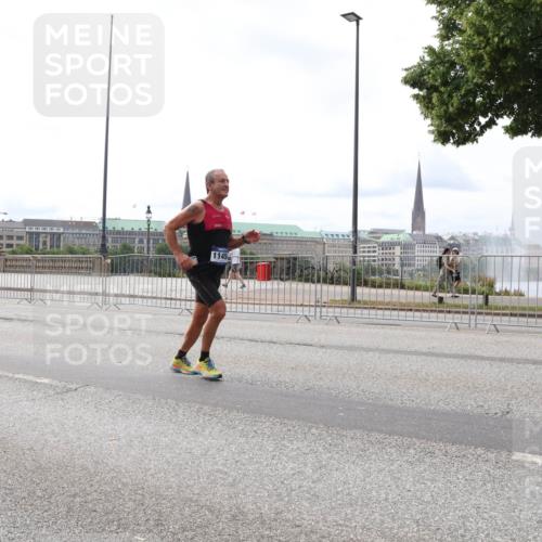 29.06.2025 - hella hamburg halbmarathon Lena Gebhardt http://msf.ph/oto/8402971 29.06.2025 10:24:00 Lombardsbrücke 1145, 1005, 1009, 1304, 1389, 1444, 1545, 2125, 2489, 3013, 3185, 3285, 3579, 4122, 4391, 4597, 4646, 4684, 4990, 4993, 5039, 5055, 5160, 5258, 5260, 5358, 5406, 5661, 5954, 6747, 7013, 7426, 7920, 8031, 8141, 8149, 8181, 8187, 8502, 8676, 8717, 9217, 9603, 9715, 10649, 11044, 11300, 11306, 11347, 11415, 11454, 11793, 12210, 13149, 14521, 15739, 15853, 16251, 17199 meine-sportfotos.de