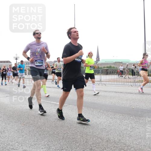 29.06.2025 - hella hamburg halbmarathon Lena Gebhardt http://msf.ph/oto/8403862 29.06.2025 10:50:13 Lombardsbrücke 7721, 7722, 17608, 751, 13127, 9940, 1259, 1487, 1511, 1828, 2047, 2212, 2997, 3203, 3680, 3701, 3710, 3805, 3897, 4090, 4168, 4870, 4961, 5076, 5119, 5749, 5751, 5997, 6680, 6830, 7366, 7505, 7677, 7721, 7722, 7755, 8065, 8254, 8299, 9015, 9605, 9940, 10060, 10286, 10403, 10617, 10683, 10744, 11030, 11426, 11696, 11716, 11760, 12079, 12124, 13127, 13128, 13309, 13381, 13744, 13846, 13887, 14102, 14144, 14505, 14545, 14591, 14692, 14940, 15230, 15626 meine-sportfotos.de