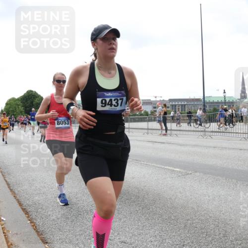 29.06.2025 - hella hamburg halbmarathon Lena Gebhardt http://msf.ph/oto/8404137 29.06.2025 10:41:02 Lombardsbrücke 4234, 8053, 9437, 1075, 1317, 1323, 1731, 2042, 2173, 2206, 2229, 2299, 2805, 2858, 3121, 3306, 3432, 3532, 3533, 3694, 4044, 4234, 4411, 4412, 4530, 4612, 4638, 4774, 4775, 4972, 5086, 5225, 5549, 5688, 5689, 5753, 6088, 6098, 6163, 6289, 6474, 6842, 7293, 7661, 7821, 7829, 7956, 8053, 8054, 8293, 8378, 8385, 8429, 8430, 8751, 8769, 8878, 8992, 9009, 9237, 9962, 10269, 10407, 10644, 10835, 11053 meine-sportfotos.de