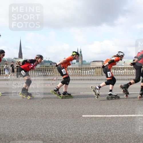 29.06.2025 - hella hamburg halbmarathon Lena Gebhardt http://msf.ph/oto/8405202 29.06.2025 08:54:22 Lombardsbrücke 195, 408, 6, 6 meine-sportfotos.de