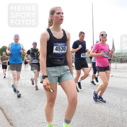 29.06.2025 - hella hamburg halbmarathon Lena Gebhardt http://msf.ph/oto/8405452 29.06.2025 10:41:15 Lombardsbrücke 4775, 15953, 6474, 4530, 4638, 3769, 1317, 1536, 1542, 1731, 2229, 2258, 2299, 2805, 2858, 3344, 3532, 3533, 3623, 3694, 4234, 4412, 4415, 4530, 4610, 4638, 4774, 4775, 5086, 5225, 5549, 5688, 5689, 5753, 5928, 5942, 6088, 6098, 6250, 6289, 6474, 6793, 6842, 6894, 7022, 7023, 7293, 7661, 7821, 7829, 8293, 8385, 8429, 8430, 8586, 8751, 8769, 8878, 8992, 9009, 9237, 9962, 10181, 10269, 10348, 10407, 10483, 10644, 10835, 11053, 11166 meine-sportfotos.de