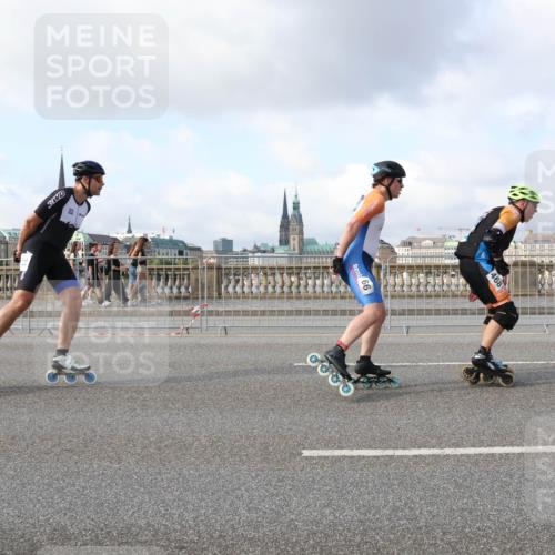 29.06.2025 - hella hamburg halbmarathon Lena Gebhardt http://msf.ph/oto/8405950 29.06.2025 08:54:24 Lombardsbrücke 3, 468, 34 meine-sportfotos.de