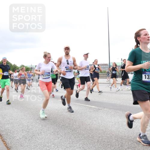 29.06.2025 - hella hamburg halbmarathon Lena Gebhardt http://msf.ph/oto/8406508 29.06.2025 10:58:46 Lombardsbrücke 17874, 10026, 6927, 13784, 601, 79337, 1326, 1326, 1365, 1380, 1514, 1646, 1845, 2057, 2449, 2621, 2649, 2929, 3231, 3373, 3416, 3540, 3565, 3868, 3966, 4042, 4043, 4225, 4294, 4577, 4648, 5159, 5211, 5400, 5655, 5732, 5988, 6010, 6167, 6301, 6330, 6341, 6554, 6588, 6633, 6638, 6702, 6927, 7095, 7096, 7443, 7617, 7870, 7933, 7957, 7967, 8489, 8545, 8547, 8592, 8631, 8701, 8752, 9123, 9221, 9225, 9239, 9563, 9636, 9889, 9960, 9982, 10498 meine-sportfotos.de