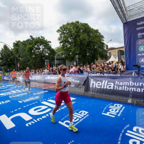 29.06.2025 - hella hamburg halbmarathon Zöllner http://msf.ph/oto/8407117 29.06.2025 10:42:05 Ziel 5690, 6593, 7363, 8694, 10216, 11417, 12292, 13196, 15846, 17864, 17926, 18920, 19046 meine-sportfotos.de