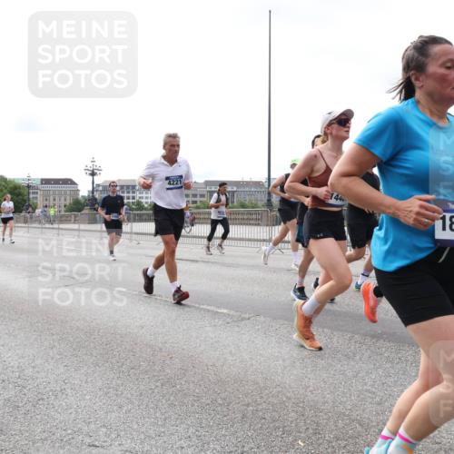 29.06.2025 - hella hamburg halbmarathon Lena Gebhardt http://msf.ph/oto/8408360 29.06.2025 10:24:46 Lombardsbrücke 3132, 4221, 1440, 1810, 1064, 1352, 1395, 1740, 2108, 2132, 2249, 2280, 2477, 2944, 3053, 3099, 3113, 3132, 3421, 3786, 4008, 4010, 4111, 4162, 4221, 4444, 4464, 4719, 5126, 5138, 5829, 5830, 6261, 6478, 6524, 6526, 6570, 7528, 7778, 7975, 8167, 8297, 9063, 9573, 10907, 11400, 11651, 11816, 11817, 12070, 12303, 13111, 13113, 13380, 13573, 13638, 13711, 14143, 14898, 15124, 15942, 15975, 17185, 17535, 17954, 18194, 18198 meine-sportfotos.de