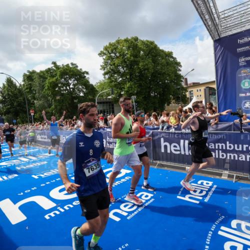 29.06.2025 - hella hamburg halbmarathon Zöllner http://msf.ph/oto/8408994 29.06.2025 10:43:37 Ziel 3116, 4080, 5124, 5436, 7635, 9931, 10246, 11648, 12623, 13996, 14484, 14690, 16338, 17912, 18513, 18775, 18810, 19229 meine-sportfotos.de