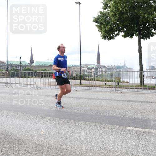 29.06.2025 - hella hamburg halbmarathon Lena Gebhardt http://msf.ph/oto/8410002 29.06.2025 10:25:04 Lombardsbrücke 954, 462, 1352, 1627, 1740, 2000, 2108, 2249, 2944, 3099, 3113, 3132, 3920, 3961, 3963, 4008, 4010, 4221, 4444, 5126, 5564, 5814, 6261, 6570, 7778, 8083, 8962, 9573, 9927, 10907, 11400, 11651, 11816, 11817, 11921, 12070, 12303, 13510, 14086, 14649, 14898, 15016, 15124, 15153, 15679, 15942, 15975, 16421, 16422, 17185, 17535, 17954, 18194, 18198 meine-sportfotos.de