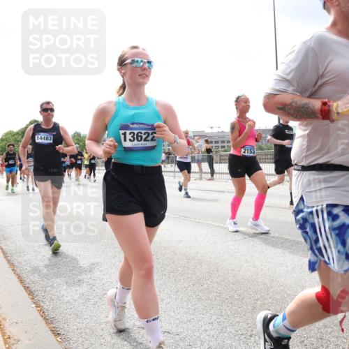 29.06.2025 - hella hamburg halbmarathon Lena Gebhardt http://msf.ph/oto/8410185 29.06.2025 10:41:42 Lombardsbrücke 14483, 13622, 2153, 441, 1314, 1509, 1536, 1542, 1623, 1648, 1712, 2153, 2229, 2258, 3344, 3459, 3460, 3532, 3533, 3623, 4415, 4541, 4610, 4787, 5432, 5688, 5689, 5928, 5942, 6137, 6250, 6320, 6430, 6436, 6450, 6618, 6793, 6846, 6894, 7022, 7023, 7477, 7821, 7955, 7968, 8004, 8162, 8163, 8293, 8300, 8301, 8443, 8586, 8848, 8897, 8908, 8992, 9467, 9588, 10181, 10348, 10483, 10623, 11011, 11166 meine-sportfotos.de