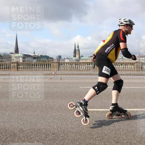29.06.2025 - hella hamburg halbmarathon Lena Gebhardt http://msf.ph/oto/8410504 29.06.2025 08:55:11 Lombardsbrücke 366 meine-sportfotos.de