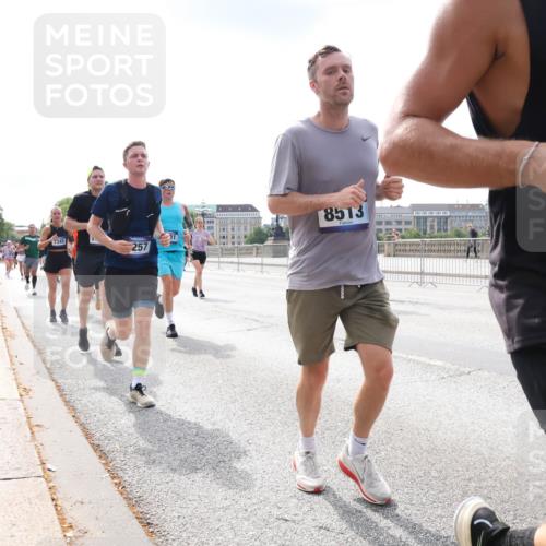 29.06.2025 - hella hamburg halbmarathon Lena Gebhardt http://msf.ph/oto/8410703 29.06.2025 10:17:04 Lombardsbrücke 7345, 257, 8513, 711, 1083, 1117, 1137, 1240, 1298, 1331, 1348, 1356, 1403, 1477, 1553, 1602, 1825, 2225, 2347, 2908, 2912, 3088, 3176, 3210, 3450, 3464, 3466, 3622, 5023, 5036, 5037, 5390, 5929, 5930, 5995, 6126, 6128, 6328, 6522, 6742, 6941, 6948, 7114, 7115, 7257, 7345, 7360, 7376, 7445, 7647, 7924, 7928, 7945, 8253, 8263, 8317, 8513, 8558, 8619, 8857, 8983, 9091, 9152, 9208, 9259, 9332, 9492, 9676, 10232 meine-sportfotos.de