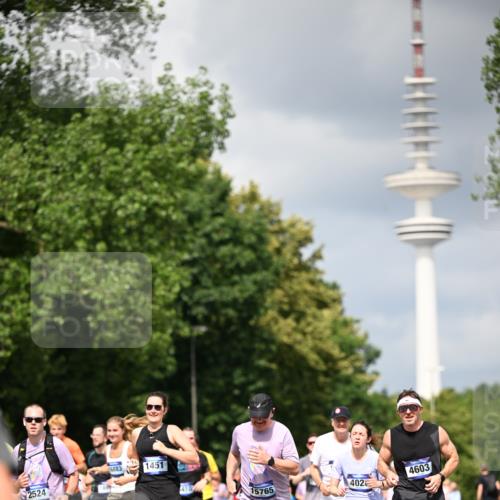 29.06.2025 - hella hamburg halbmarathon Dr. Thomas Lammeyer http://msf.ph/oto/8412259 29.06.2025 10:43:19 Kennedybrücke 1451, 1856, 1883, 2092, 2486, 2524, 2534, 2660, 3216, 3307, 3726, 4028, 4155, 4410, 4603, 4964, 5617, 5684, 5735, 6112, 7341, 7350, 7589, 7815, 10604, 10696, 11059, 11129, 11313 meine-sportfotos.de