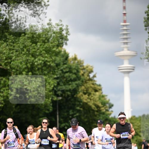 29.06.2025 - hella hamburg halbmarathon Dr. Thomas Lammeyer http://msf.ph/oto/8412265 29.06.2025 10:43:20 Kennedybrücke 1451, 1856, 1883, 2092, 2498, 2524, 2534, 2660, 3216, 3307, 3726, 4028, 4410, 4603, 4964, 5617, 5684, 5735, 6112, 7341, 7350, 7589, 7815, 10315, 10604, 10696, 11059, 11129, 11313 meine-sportfotos.de