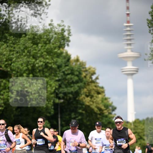 29.06.2025 - hella hamburg halbmarathon Dr. Thomas Lammeyer http://msf.ph/oto/8412290 29.06.2025 10:43:20 Kennedybrücke 1451, 1856, 1883, 2092, 2498, 2524, 2534, 2660, 3216, 3307, 3726, 4028, 4410, 4603, 4964, 5617, 5684, 5735, 6112, 7341, 7350, 7589, 7815, 10315, 10604, 10696, 11059, 11129, 11313 meine-sportfotos.de