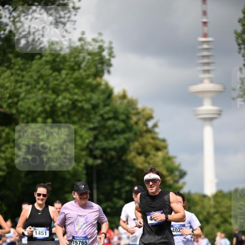 29.06.2025 - hella hamburg halbmarathon Dr. Thomas Lammeyer http://msf.ph/oto/8412333 29.06.2025 10:43:21 Kennedybrücke 1451, 1856, 1883, 2092, 2498, 2524, 2534, 2660, 3216, 3307, 3726, 4028, 4410, 4603, 4964, 5617, 5684, 5735, 6112, 7341, 7350, 7589, 7815, 10315, 10604, 10696, 11059, 11129, 11313 meine-sportfotos.de