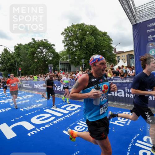 29.06.2025 - hella hamburg halbmarathon Zöllner http://msf.ph/oto/8412364 29.06.2025 10:46:41 Ziel 1920, 1942, 5459, 9051, 13525, 13554, 15026, 15133, 15206, 15714, 16175, 17865, 18297, 18882 meine-sportfotos.de