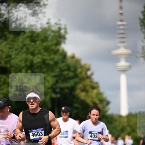 29.06.2025 - hella hamburg halbmarathon Dr. Thomas Lammeyer http://msf.ph/oto/8412394 29.06.2025 10:43:23 Kennedybrücke 1451, 1856, 1883, 2092, 2498, 2524, 2534, 2660, 3216, 3307, 3726, 4028, 4410, 4603, 4964, 5617, 5684, 5735, 6112, 7263, 7341, 7350, 7589, 7684, 7815, 8783, 10315, 10604, 10696, 11059, 11129, 11313, 11382 meine-sportfotos.de