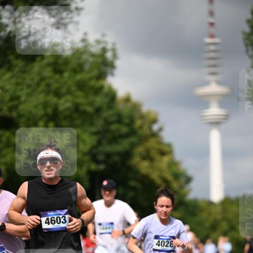29.06.2025 - hella hamburg halbmarathon Dr. Thomas Lammeyer http://msf.ph/oto/8412400 29.06.2025 10:43:23 Kennedybrücke 1451, 1856, 1883, 2092, 2498, 2524, 2534, 2660, 3216, 3307, 3726, 4028, 4410, 4603, 4964, 5617, 5684, 5735, 6112, 7263, 7341, 7350, 7589, 7684, 7815, 8783, 10315, 10604, 10696, 11059, 11129, 11313, 11382 meine-sportfotos.de