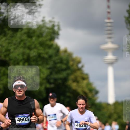 29.06.2025 - hella hamburg halbmarathon Dr. Thomas Lammeyer http://msf.ph/oto/8412405 29.06.2025 10:43:23 Kennedybrücke 1451, 1856, 1883, 2092, 2498, 2524, 2534, 2660, 3216, 3307, 3726, 4028, 4410, 4603, 4964, 5617, 5684, 5735, 6112, 7263, 7341, 7350, 7589, 7684, 7815, 8783, 10315, 10604, 10696, 11059, 11129, 11313, 11382 meine-sportfotos.de