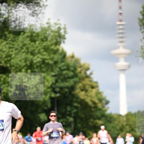 29.06.2025 - hella hamburg halbmarathon Dr. Thomas Lammeyer http://msf.ph/oto/8412489 29.06.2025 10:43:26 Kennedybrücke 1451, 1856, 1883, 2092, 2498, 2524, 2534, 2660, 3307, 3726, 4028, 4410, 4603, 4964, 5617, 5684, 5735, 6112, 6342, 6343, 7263, 7341, 7350, 7589, 7684, 7815, 8783, 10315, 10604, 10696, 11059, 11129, 11313, 11381, 11382 meine-sportfotos.de