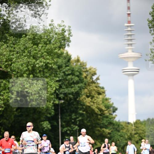 29.06.2025 - hella hamburg halbmarathon Dr. Thomas Lammeyer http://msf.ph/oto/8412650 29.06.2025 10:43:31 Kennedybrücke 1451, 1856, 1883, 2092, 2498, 2524, 2534, 2660, 2893, 3307, 4028, 4410, 4603, 4964, 5735, 6112, 6342, 6343, 6611, 7263, 7341, 7350, 7589, 7684, 7815, 8243, 8367, 8783, 9393, 10315, 10554, 10604, 10696, 11059, 11129, 11313, 11381, 11382 meine-sportfotos.de