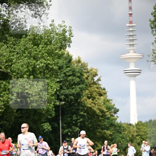 29.06.2025 - hella hamburg halbmarathon Dr. Thomas Lammeyer http://msf.ph/oto/8412664 29.06.2025 10:43:31 Kennedybrücke 1451, 1856, 1883, 2092, 2498, 2524, 2534, 2660, 2893, 3307, 4028, 4410, 4603, 4964, 5735, 6112, 6342, 6343, 6611, 7263, 7341, 7350, 7589, 7684, 7815, 8243, 8367, 8783, 9393, 10315, 10554, 10604, 10696, 11059, 11129, 11313, 11381, 11382 meine-sportfotos.de