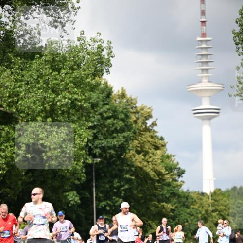 29.06.2025 - hella hamburg halbmarathon Dr. Thomas Lammeyer http://msf.ph/oto/8412673 29.06.2025 10:43:31 Kennedybrücke 1451, 1856, 1883, 2092, 2498, 2524, 2534, 2660, 2893, 3307, 4028, 4410, 4603, 4964, 5735, 6112, 6342, 6343, 6611, 7263, 7341, 7350, 7589, 7684, 7815, 8243, 8367, 8783, 9393, 10315, 10554, 10604, 10696, 11059, 11129, 11313, 11381, 11382 meine-sportfotos.de